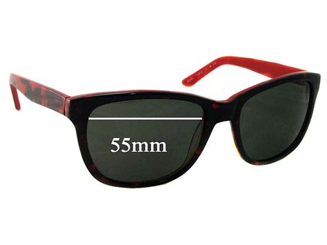 specsavers gucci glasses|gucci personality glasses.